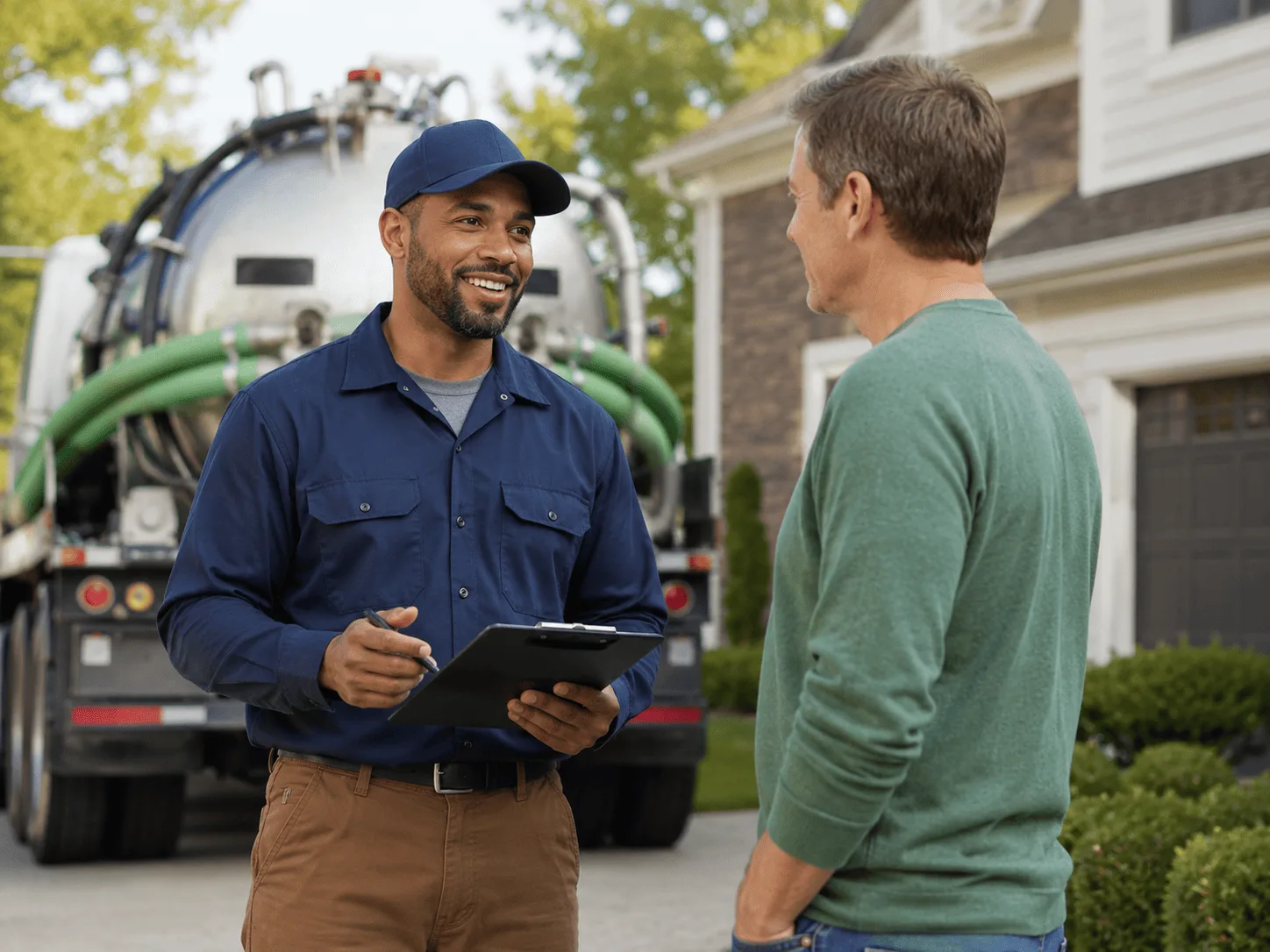 Mosquito Control Ringling, MT FAQs